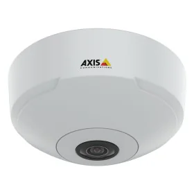 Videocámara de Vigilancia Axis M3068-P de Axis, Equipos de videovigilancia - Ref: S55001057, Precio: 830,69 €, Descuento: %