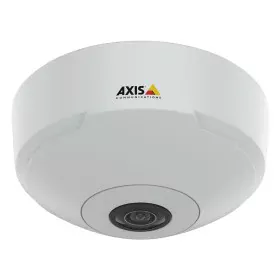 Video-Câmera de Vigilância Axis M3068-P de Axis, Equipamento de videovigilância - Ref: S55001057, Preço: 830,69 €, Desconto: %