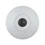 Camescope de surveillance Axis M3068-P de Axis, Équipement de vidéosurveillance - Réf : S55001057, Prix : 830,69 €, Remise : %