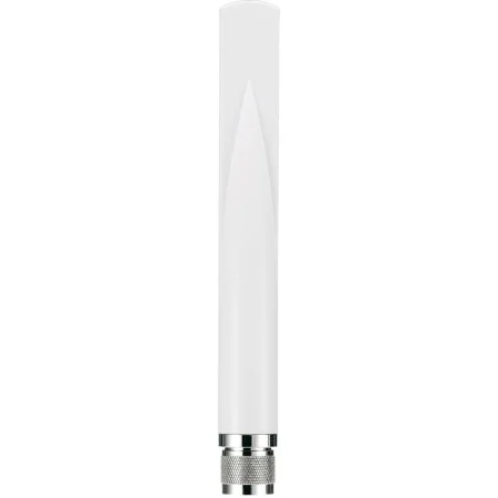 Antena ZyXEL ANT2105-ZZ0201F de ZyXEL, Antenas - Ref: S55001629, Precio: 76,12 €, Descuento: %