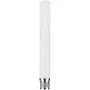 Antena ZyXEL ANT2105-ZZ0201F de ZyXEL, Antenas - Ref: S55001629, Precio: 76,12 €, Descuento: %