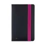 Capa para Tablet Ziron LY015 Preto Violeta de Ziron, Capas - Ref: M0300020, Preço: 8,02 €, Desconto: %