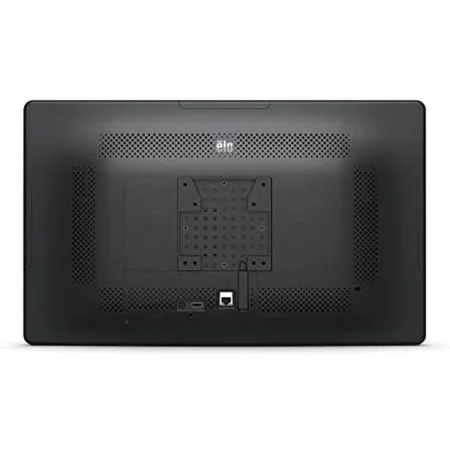 TPV Elo Touch Systems E850387 21,5" Intel Core i3-8100T 8 GB RAM 128 GB SSD von Elo Touch Systems, Alles in Einem - Ref: S550...