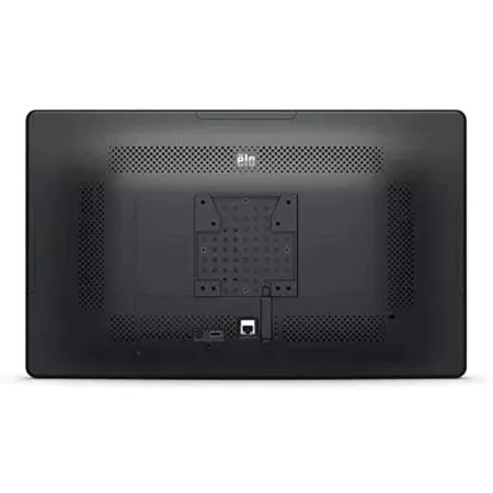 TPV Elo Touch Systems E850387 21,5" Intel Core i3-8100T 8 GB RAM 128 GB SSD by Elo Touch Systems, All-in-one - Ref: S55004427...