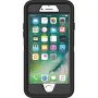 Mobile cover Otterbox 77-54088 Black iPhone SE/8/7 by Otterbox, Cases & Covers - Ref: S55004914, Price: 28,94 €, Discount: %