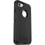 Handyhülle Otterbox 77-54088 Schwarz iPhone SE/8/7 von Otterbox, Taschen & Schalen - Ref: S55004914, Preis: 28,94 €, Rabatt: %