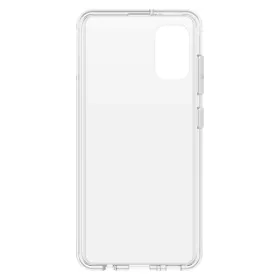 Funda para Móvil Otterbox 77-66015 Transparente de Otterbox, Carcasas y fundas - Ref: S55006008, Precio: 17,07 €, Descuento: %