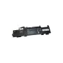 Laptop Battery HP ELITEB 830 G5 V7 H-SS03XL-V7E Black 4330 mAh by V7, Portable Computer Batteries - Ref: S55006801, Price: 85...