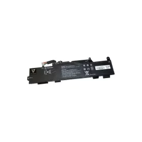 Batteria per Laptop HP ELITEB 830 G5 V7 H-SS03XL-V7E Nero 4330 mAh di V7, Batterie per computer portatili - Rif: S55006801, P...