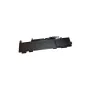 Batteria per Laptop HP ELITEB 830 G5 V7 H-SS03XL-V7E Nero 4330 mAh di V7, Batterie per computer portatili - Rif: S55006801, P...