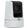 Camescope de surveillance Axis 01965-002 1920 x 1080 px Blanc de Axis, Équipement de vidéosurveillance - Réf : S55007127, Pri...