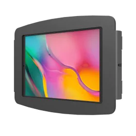 Capa para Tablet Compulocks 104GA7SB Preto de Compulocks, Capas - Ref: S55008031, Preço: 110,13 €, Desconto: %