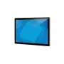 Monitor Elo Touch Systems 3203L 31,5" LED 60 Hz 50-60 Hz di Elo Touch Systems, Monitor - Rif: S55008089, Prezzo: 1,00 €, Scon...