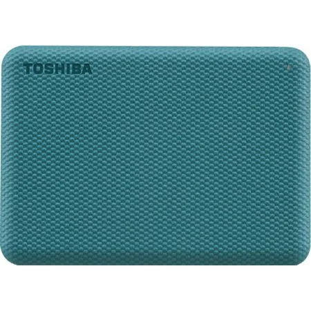 N/C di Toshiba, Dischi rigidi esterni - Rif: S55008875, Prezzo: 102,78 €, Sconto: %