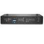 Firewall SonicWall TZ270 AVAILABILITY by SonicWall, Routers - Ref: S55009436, Price: 426,71 €, Discount: %