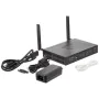 Firewall SonicWall TZ270W di SonicWall, Router - Rif: S55009470, Prezzo: 692,98 €, Sconto: %