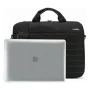 Maletín para Portátil CoolBox COO-BAG15-1N Negro 15.6" de CoolBox, Bolsas y fundas para portátiles y netbooks - Ref: S5501035...