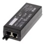 PoE Injector Axis 02172-003 by Axis, Network switches - Ref: S55010401, Price: 104,01 €, Discount: %