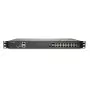 Firewall SonicWall NSA 2700 de SonicWall, Adaptadores FireWire - Ref: S55010448, Preço: 5,00 €, Desconto: %