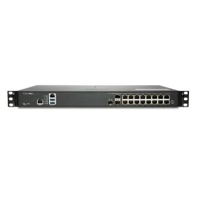 Adaptor SonicWall 02-SSC-7370 by SonicWall, FireWire adapters - Ref: S55010450, Price: 7,00 €, Discount: %