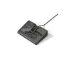 Adaptador Logitech 952-000019 de Logitech, Adaptadores - Ref: S55010530, Preço: 395,50 €, Desconto: %