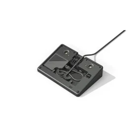 Adaptateur Logitech 952-000019 de Logitech, Adaptateurs - Réf : S55010530, Prix : 395,66 €, Remise : %