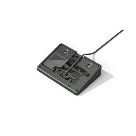 Adaptateur Logitech 952-000019 de Logitech, Adaptateurs - Réf : S55010530, Prix : 395,50 €, Remise : %