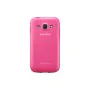 Mobile cover Samsung EF-PS727B Pink by Samsung, Cases & Covers - Ref: M0300031, Price: 5,67 €, Discount: %