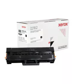 Original Ink Cartridge Xerox 006R04298 Black by Xerox, Printer toners and inks - Ref: S55010908, Price: 34,93 €, Discount: %