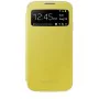 Funda para Móvil Samsung S Amarillo de Samsung, Carcasas y fundas - Ref: M0300036, Precio: 5,67 €, Descuento: %