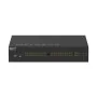 Switch Netgear GSM4248UX-100EUS de Netgear, Switches de red - Ref: S55011189, Precio: 6,00 €, Descuento: %