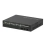 Switch Netgear GSM4248UX-100EUS de Netgear, Switches de red - Ref: S55011189, Precio: 6,00 €, Descuento: %