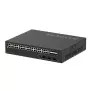 Switch Netgear GSM4248UX-100EUS de Netgear, Commutateurs de réseau - Réf : S55011189, Prix : 6,00 €, Remise : %