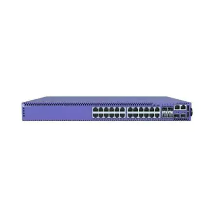 Switch Extreme Networks 5420F-24T-4XE de Extreme Networks, Switches de rede - Ref: S55011445, Preço: 5,00 €, Desconto: %