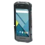 Mobile cover Mobilis 052046 Black TC51/52/56/57 by Mobilis, Cases & Covers - Ref: S55011478, Price: 32,52 €, Discount: %