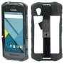 Mobile cover Mobilis 052046 Black TC51/52/56/57 by Mobilis, Cases & Covers - Ref: S55011478, Price: 32,52 €, Discount: %