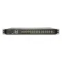 Firewall SonicWall 02-SSC-7368 de SonicWall, Routers - Ref: S55014716, Preço: 3,00 €, Desconto: %