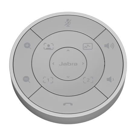 Videocamera Jabra 8211-209 di Jabra, Videocamere - Rif: S55016263, Prezzo: 66,73 €, Sconto: %