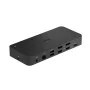 Hub USB 3 Ports i-Tec CB77316 de i-Tec, Hubs USB - Réf : S55018339, Prix : 208,41 €, Remise : %