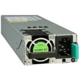 Power supply Intel FXX1600PCRPS 915606 80 PLUS Platinum by Intel, Power Supplies - Ref: M0300046, Price: 425,99 €, Discount: %