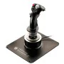 Joystick Thrustmaster Hotas Negro PC de Thrustmaster, Dispositivos de realidad virtual - Ref: M0300049, Precio: 365,17 €, Des...