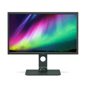 Écran BenQ SW321C 32" LED IPS 60 Hz 50-60 Hz de BenQ, Ecrans PC - Réf : S55021368, Prix : 2,00 €, Remise : %