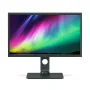 Écran BenQ SW321C 32" LED IPS 60 Hz 50-60 Hz de BenQ, Ecrans PC - Réf : S55021368, Prix : 2,00 €, Remise : %