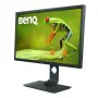 Écran BenQ SW321C 32" LED IPS 60 Hz 50-60 Hz de BenQ, Ecrans PC - Réf : S55021368, Prix : 2,00 €, Remise : %