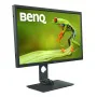 Écran BenQ SW321C 32" LED IPS 60 Hz 50-60 Hz de BenQ, Ecrans PC - Réf : S55021368, Prix : 2,00 €, Remise : %