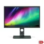 Écran BenQ SW321C 32" LED IPS 60 Hz 50-60 Hz de BenQ, Ecrans PC - Réf : S55021368, Prix : 2,00 €, Remise : %