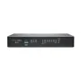 Firewall SonicWall TZ570 de SonicWall, Routers - Ref: S55024216, Precio: 1,00 €, Descuento: %