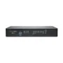 Adaptador SonicWall 02-SSC-5661 de SonicWall, Adaptadores FireWire - Ref: S55024222, Precio: 4,00 €, Descuento: %