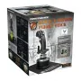 Joystick Thrustmaster Hotas Noir PC de Thrustmaster, Appareils de réalité virtuelle - Réf : M0300049, Prix : 327,21 €, Remise...