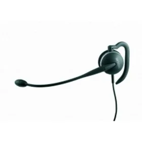 Auriculares Jabra 2126-82-04 de Jabra, Auriculares y accesorios - Ref: S55025020, Precio: 175,99 €, Descuento: %